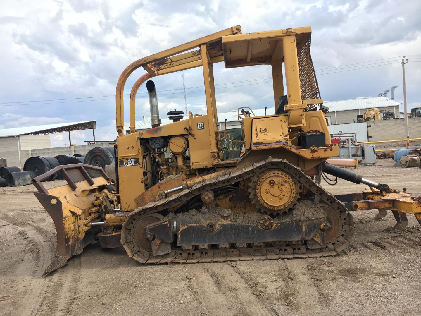 ./imagenes/INVOICE/2019/8096/TOPADOR FRONTAL D4H (11).JPG